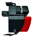 Botão Pisca Alerta Mercedes Classe A 1999 A 2005 Original