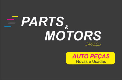 Comando Ar Condicionado Chevrolet Agile Montana