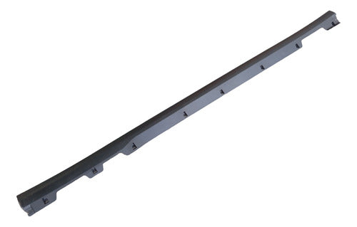 Spoiler Lateral Direito Chevrolet Montana 23 A 24 Original
