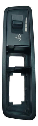 Botão Regulagem Luz Iluminação Painel Sonata 2010 A 2014