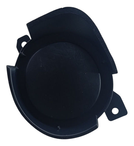 Tampa Farol Milha Uno 2014 2017 Esquerda Original 100209418