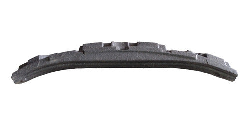 Absorvedor De Impacto Do Para-choque Dianteiro Fiat Bravo