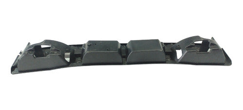 Absorvedor Impacto Traseiro Renegade 2015 A 2018 C/detalhe