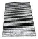 Filtro Ar Condicionado Fiat Stilo Bravo Original 46723435