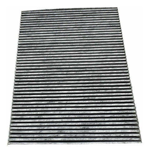 Filtro Ar Condicionado Fiat Stilo Bravo Original 46723435
