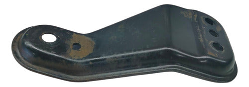 Suporte Agregado Esquerdo Fox Gol Saveiro G5 G6 G7 G8