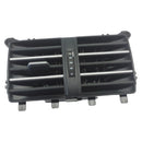 Difusor Ar Condicionado Traseiro Vw Passat B8 16 A 20