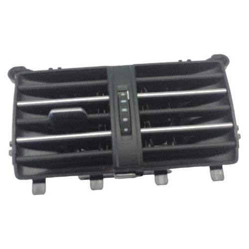 Difusor Ar Condicionado Traseiro Vw Passat B8 16 A 20