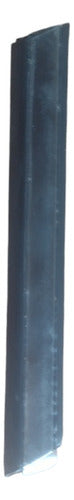 Borracha Vidro Ocultos Direto Linea Fiat 2009a2016 51820830