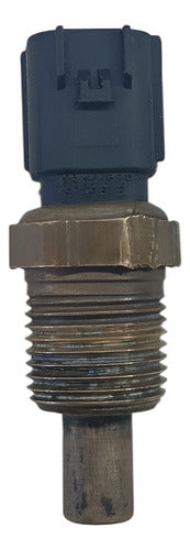 Sensor Temperatura Da Água Fiat Bravo Sporting 9870ab