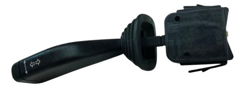 Chave De Seta Farol Gm Corsa Wind Super 1994 A 2001