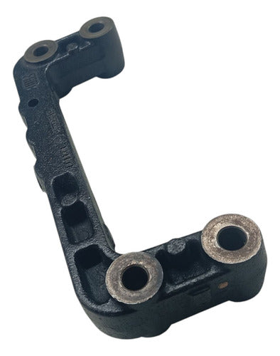 Suporte Coxim Motor Linea 1.8 2012 A 2016 51850226 Original