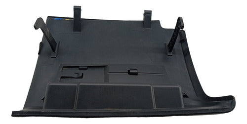 Tampa Do Porta Luvas Renault Kwid 2018 A 2020 Original