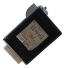 Modulo Central Trava Eletrica Hyundai I30 2009 A 2012 Origin