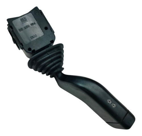 Chave Seta Vectra Astra Corsa Calibra Original Gm 90228194