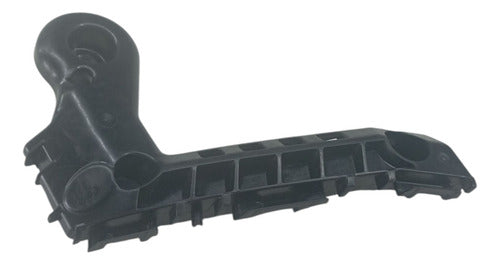 Suporte Para-choque Dianteiro Direito Toyota Corolla Origina