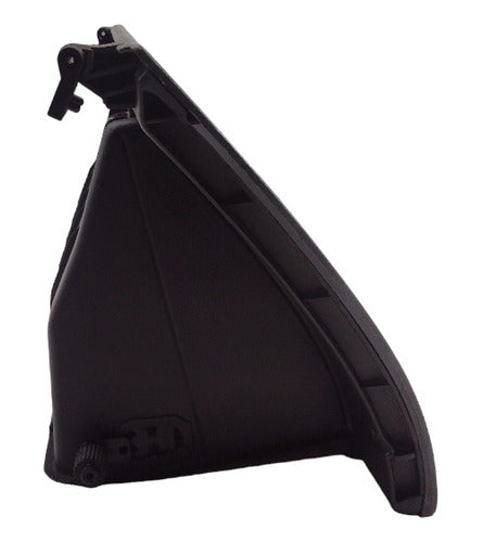 Tampa Porta Luvas Honda Civic 1.7 Original 2001 A 2005