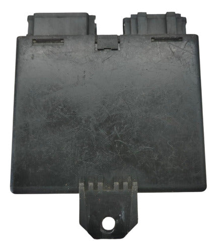 Módulo Conforto Central Alarme Vw Golf 1993 A 1998 05060424