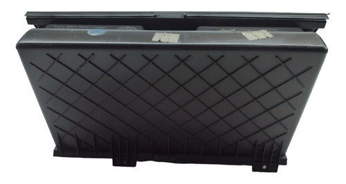 Tampa Porta Luvas Vw Gol G5 G6 5u1857097assy 2008 A 2012