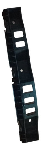 Suporte Guia Para-choque Traseiro Direito Saveiro G5.g6.g7
