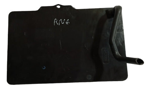Suporte Inferior Bateria Fiat Toro Jeep Renegade Compass