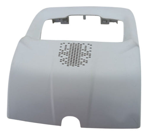 Luz Teto Cortesia Peugeot 206 2008 Citroen C4 2009 A 2011