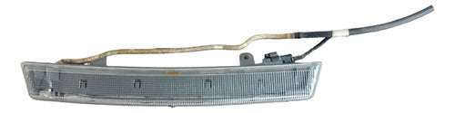 Break Light Luz Freio Citroen C4 Hatch Ds5 07 A 16 Original