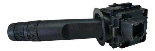 Chave Seta E Farol Onix Lt 2020 Original Gm  26307337