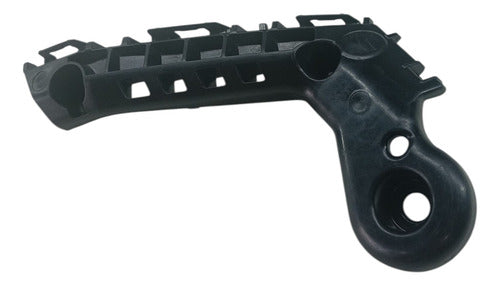 Suporte Para-choque Dianteiro Direito Toyota Corolla Origina