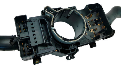 Chave Seta Limpador Vw Golf Audi A3 2002 A 2006 8l0953513g