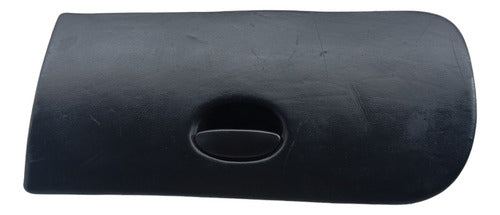 Tampa Porta Luvas Peugeot 206 2004 A 2011 96372196xx Origina