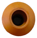 Batente Suspensão Dianteira Fiat Palio Grand Siena Original