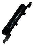 Protetor De Cárter Original Fiat Toro 2016 A 2021