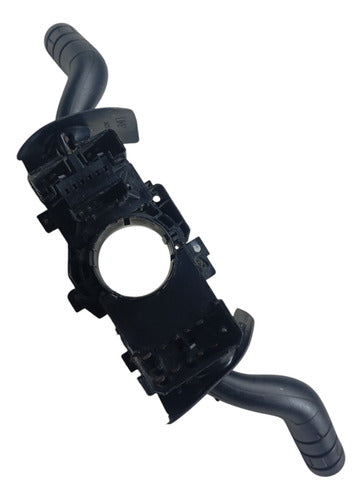 Chave De Seta Limpador Vw Fox 2009 A 2016 5z0953513c