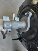 Servo Freio Hidrovacuo Hb20 Hatch Sedan 2015 C/ Cilindro