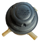 Reservatório Direção Hidráulica Hyundai Hb20 12 A 18 Origina