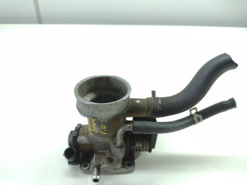 Tbi Corpo Borboleta Celta Corsa 1.0 8v 2007/13 Original