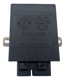 Modulo Central Conforto Vidro Alarme Fiat Tempra 1993 A 1999