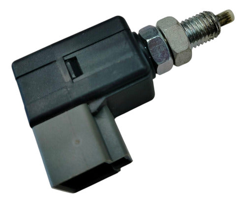Interruptor Freio Santa Fé Tucson Hyundai 2007 A 2015