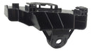 Suporte Parachoque Traseiro L/e Toyota Yaris 2020 525630d100
