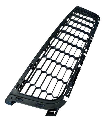 Grade Inferior Parachoque Sandero 2005 A 2011 622548789r