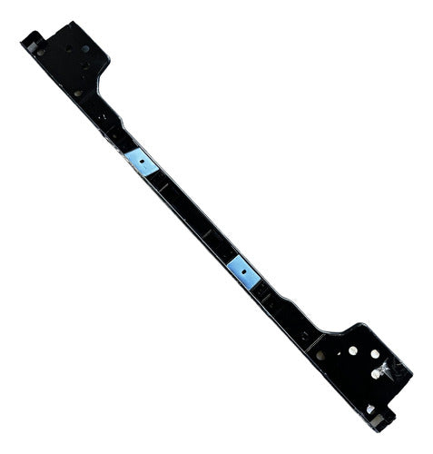 Travessa Inferior Do Radiador Original Fiat Toro 2016 A 2021