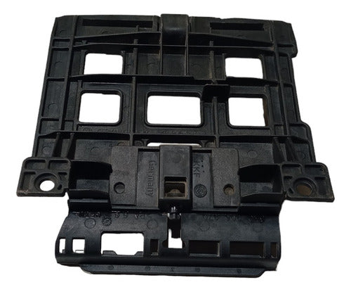 Suporte Modulo Injecao Volkswagen Jetta 2.5 2008 A 2012