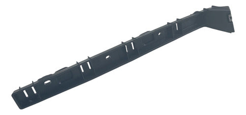 Suporte Parachoque Traseiro Esquerdo Cronos Orig 52085762