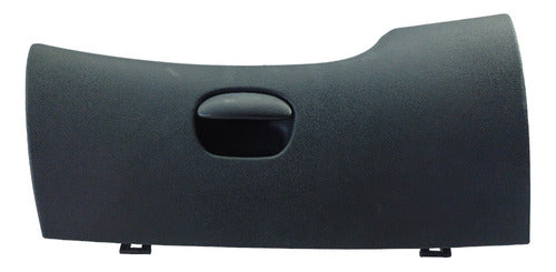 Tampa Do Porta Luvas Peugeot 207 96829788zd 2007 A 2014 Orig