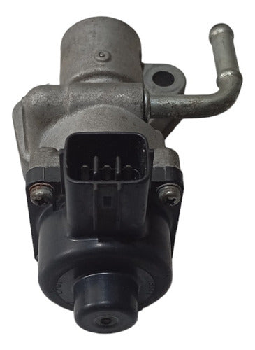 Valvula Eng Ford Focus Fusion 2.0 2.3 2006 A 2010 Original