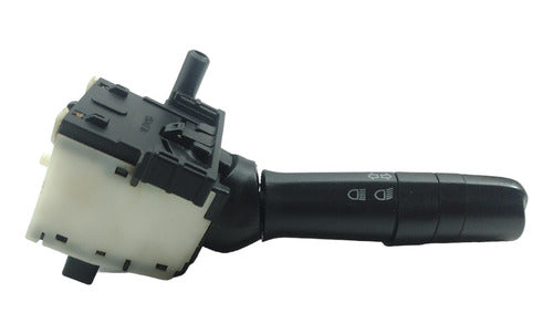 Chave Seta Farol Chery Celer 12/13 A133774110 Usado Original