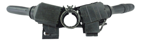Chave De Seta Toyota Rav4 2009/12 Original 173832
