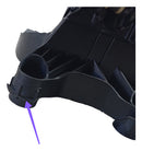 Pedal De Freio Volkswagen T-cross 2020 A 2024 Com Detalhe