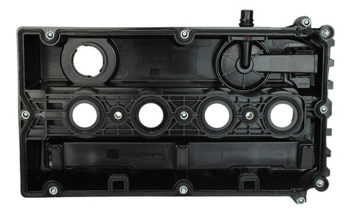 Tampa Valvula Motor Cruze Aje 2013 2014 Original 55564395